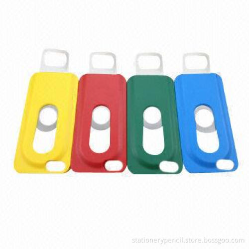 Unique Multifunction Cellphone Case for iPhone 5